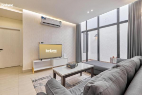 bnbmehomes - Alajlan Riviera-5